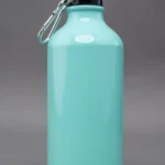 Magic Water Bottles 500ml Nairobi Call WhatsApp 0741371516 Foreverbrand