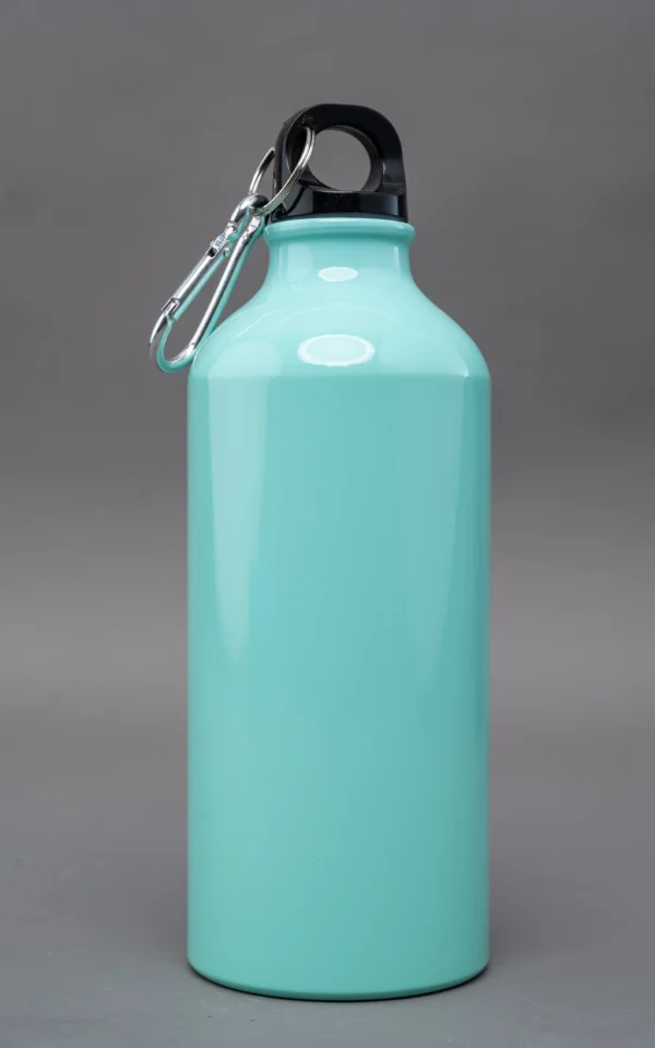 Magic Water Bottles 500ml Nairobi Call WhatsApp 0741371516 Foreverbrand (17) Magic Water Bottles 500ml Nairobi Call WhatsApp 0741371516 Foreverbrand