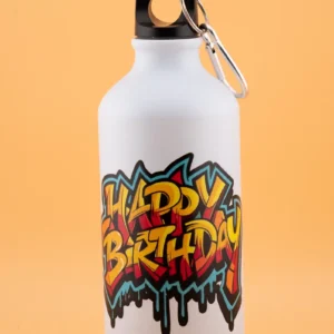 Magic Water Bottles 500ml Nairobi Call WhatsApp 0741371516 Foreverbrand