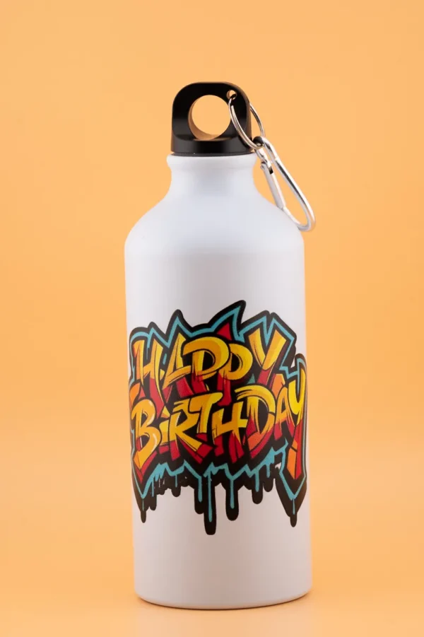 Magic Water Bottles 500ml Nairobi Call WhatsApp 0741371516 Foreverbrand