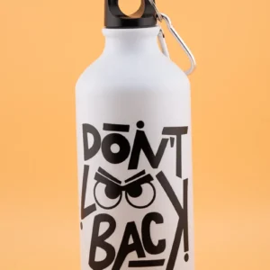 Magic Water Bottles - Image 16