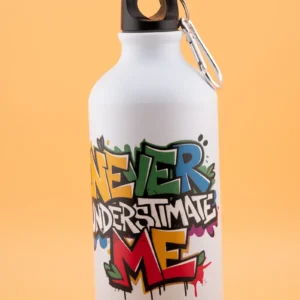 Magic Water Bottles 500ml Nairobi Call WhatsApp 0741371516 Foreverbrand
