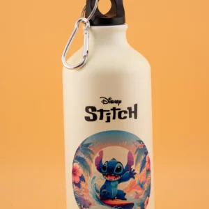 Magic Water Bottles 500ml Nairobi Call WhatsApp 0741371516 Foreverbrand
