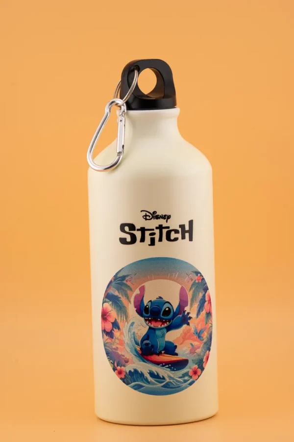 Magic Water Bottles 500ml Nairobi Call WhatsApp 0741371516 Foreverbrand