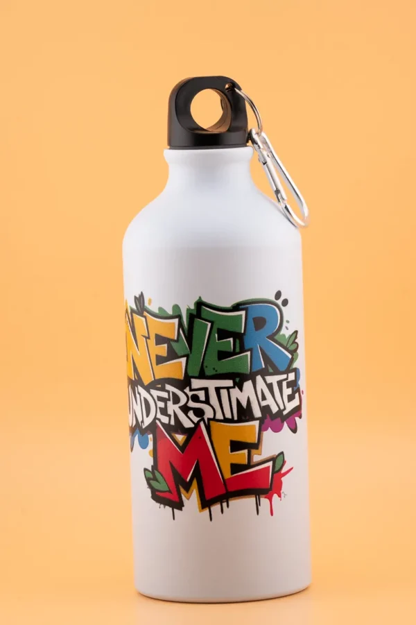 Magic Water Bottles 500ml Nairobi Call WhatsApp 0741371516 Foreverbrand