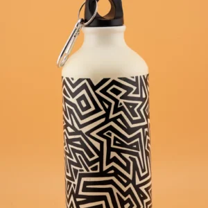 Magic Water Bottles - Image 13