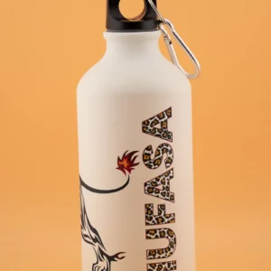 Magic Water Bottles 500ml Nairobi Call WhatsApp 0741371516 Foreverbrand