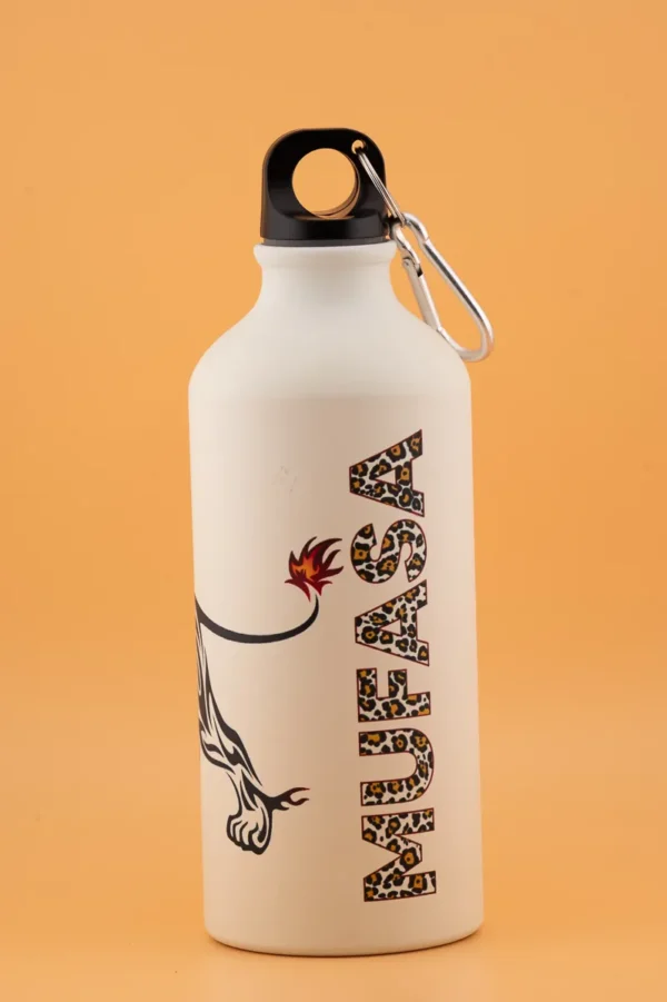 Magic Water Bottles 500ml Nairobi Call WhatsApp 0741371516 Foreverbrand