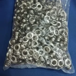 Metal Eyelets 10mm & 12mm Nairobi Call WhatsApp 0741371516 Foreverbrand