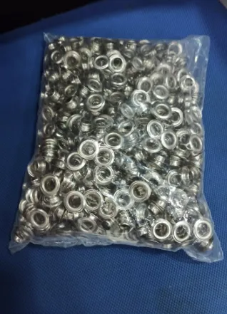 Metal Eyelets 10mm & 12mm Nairobi Call WhatsApp 0741371516 Foreverbrand