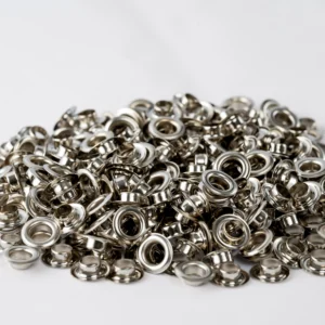 Metal Eyelets 10mm & 12mm Nairobi Call WhatsApp 0741371516 Foreverbrand