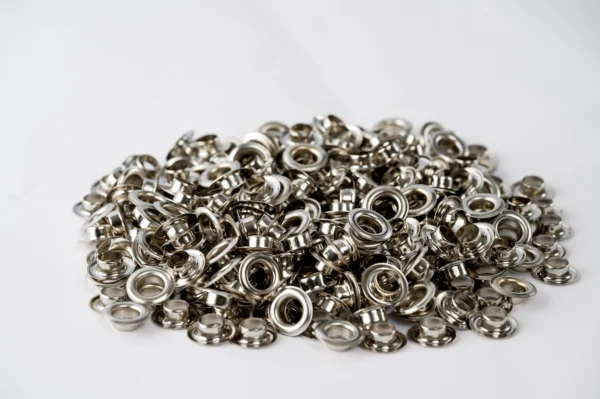 Metal Eyelets 10mm & 12mm Nairobi Call WhatsApp 0741371516 Foreverbrand
