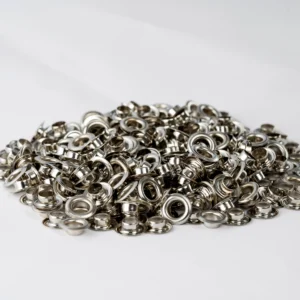 Metal Eyelets 10mm & 12mm Nairobi Call WhatsApp 0741371516 Foreverbrand
