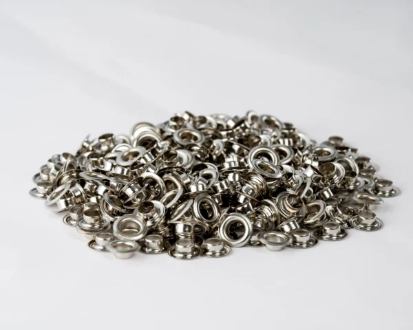 Metal Eyelets 10mm & 12mm Nairobi Call WhatsApp 0741371516 Foreverbrand Metal Eyelets 10mm & 12mm Nairobi Call WhatsApp 0741371516 Foreverbrand
