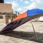 Motorbike Umbrella Canopy Nairobi Call WhatsApp 0741371516 Foreverbrand