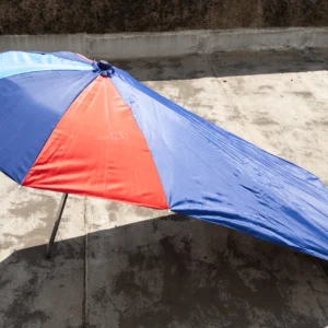 Motorbike Umbrella Canopy Nairobi Call WhatsApp 0741371516 Foreverbrand