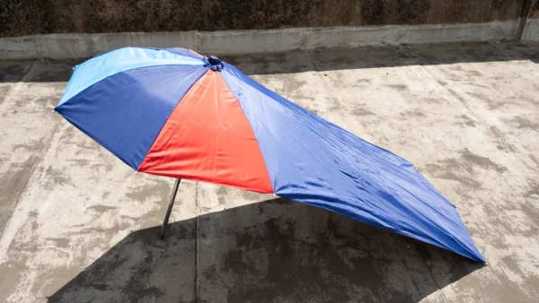 Motorbike Umbrella Canopy Nairobi Call WhatsApp 0741371516 Foreverbrand