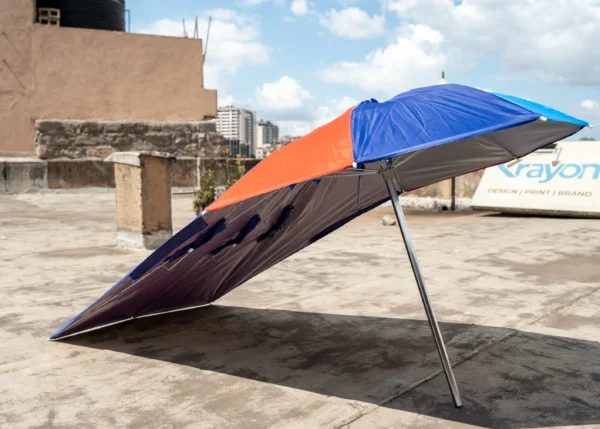 Motorbike Umbrella Canopy Nairobi Call WhatsApp 0741371516 Foreverbrand