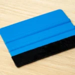 Professional TECKWRAP Squeegee with Felt Edge Nairobi | Call / WhatsApp 0741371516 | Foreverbrand