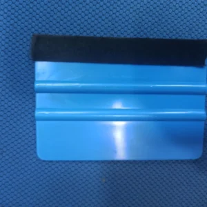 Professional TECKWRAP Squeegee with Felt Edge Nairobi | Call / WhatsApp 0741371516 | Foreverbrand