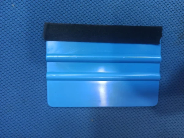 Professional TECKWRAP Squeegee with Felt Edge Nairobi | Call / WhatsApp 0741371516 | Foreverbrand