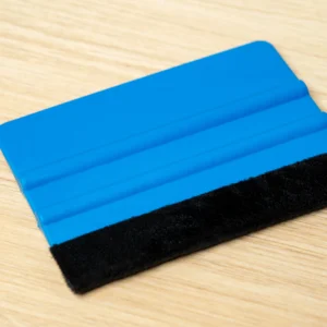 Professional TECKWRAP Squeegee with Felt Edge Nairobi | Call / WhatsApp 0741371516 | Foreverbrand
