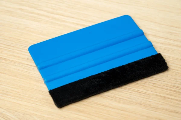 Professional TECKWRAP Squeegee with Felt Edge Nairobi Call WhatsApp 0741371516 Foreverbrand Professional TECKWRAP Squeegee with Felt Edge Nairobi | Call / WhatsApp 0741371516 | Foreverbrand