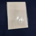 Sponge Squeegee Nairobi Call WhatsApp 0741371516 Foreverbrand