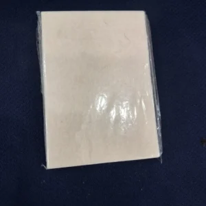 Sponge Squeegee Nairobi Call WhatsApp 0741371516 Foreverbrand