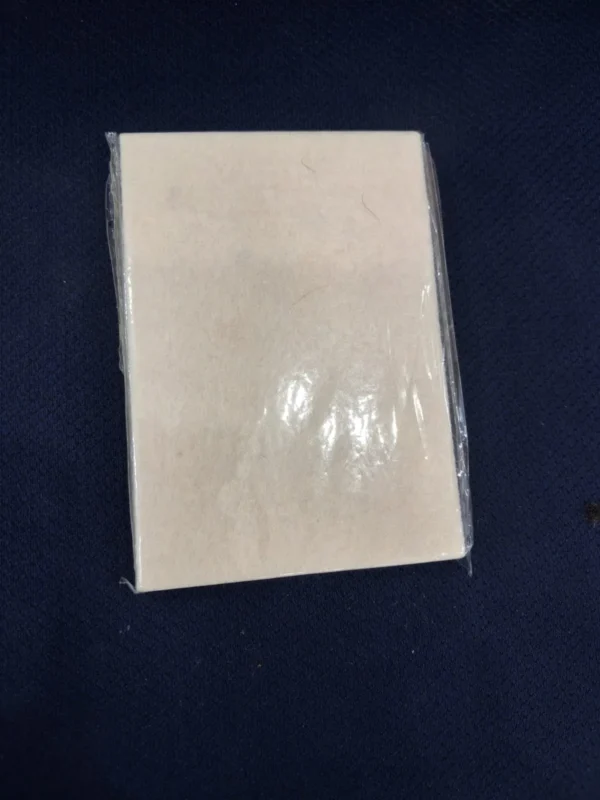 Sponge Squeegee Nairobi Call WhatsApp 0741371516 Foreverbrand Sponge Squeegee Nairobi Call WhatsApp 0741371516 Foreverbrand