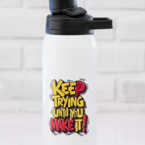 Sporty Flask 750ml Nairobi | Call / WhatsApp 0741371516 | Foreverbrand