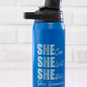 Sporty Flask 750ml Nairobi | Call / WhatsApp 0741371516 | Foreverbrand