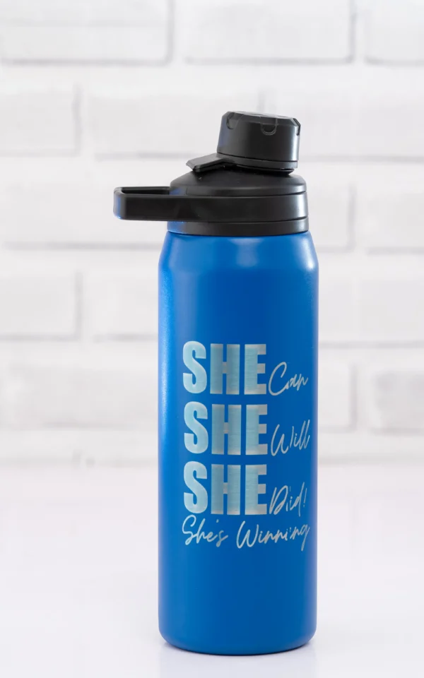 Sporty Flask 750ml Nairobi | Call / WhatsApp 0741371516 | Foreverbrand