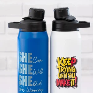 Sporty Flask 750ml Nairobi | Call / WhatsApp 0741371516 | Foreverbrand