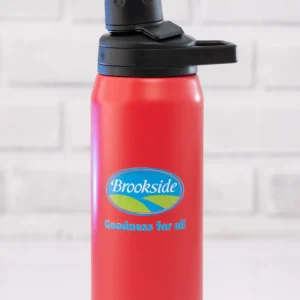 Sporty Flask 750ml Nairobi | Call / WhatsApp 0741371516 | Foreverbrand