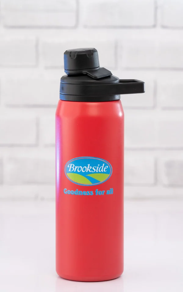 Sporty Flask 750ml Nairobi | Call / WhatsApp 0741371516 | Foreverbrand