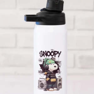 Sporty Flask 750ml Nairobi | Call / WhatsApp 0741371516 | Foreverbrand