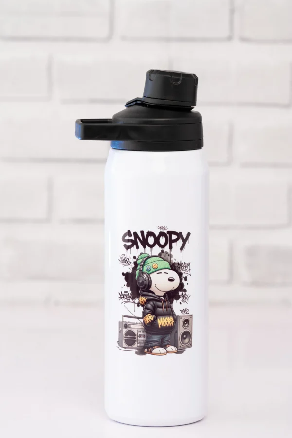 Sporty Flask 750ml Nairobi | Call / WhatsApp 0741371516 | Foreverbrand