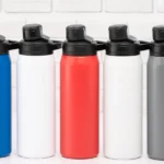Sporty Flask 750ml Nairobi Call WhatsApp 0741371516 Foreverbrand
