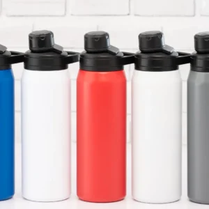 Sporty Flask 750ml Nairobi Call WhatsApp 0741371516 Foreverbrand