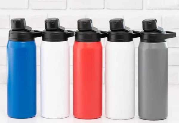 Sporty Flask 750ml Nairobi Call WhatsApp 0741371516 Foreverbrand (8) Sporty Flask 750ml Nairobi Call WhatsApp 0741371516 Foreverbrand
