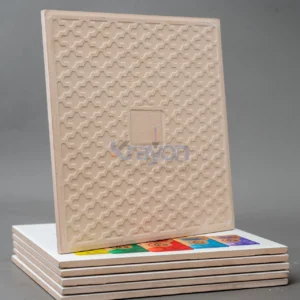 Sublimation Ceramic Tiles Nairobi Call WhatsApp 0741371516 Foreverbrand