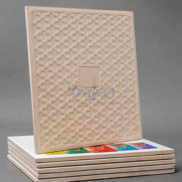 Sublimation Ceramic Tiles Nairobi Call WhatsApp 0741371516 Foreverbrand