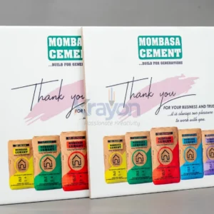 Sublimation Ceramic Tiles Nairobi Call WhatsApp 0741371516 Foreverbrand