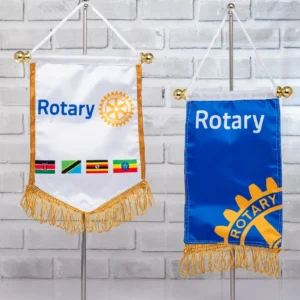 Table Banner Flags Nairobi Call WhatsApp 0741371516 Foreverbrand
