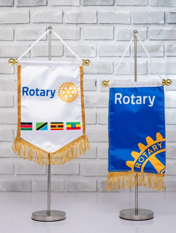Table Banner Flags Nairobi Call WhatsApp 0741371516 Foreverbrand Table Banner Flags Nairobi Call WhatsApp 0741371516 Foreverbrand