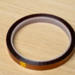 Thermal Tape Kapton Tape Nairobi Call WhatsApp 0741371516 Foreverbrand