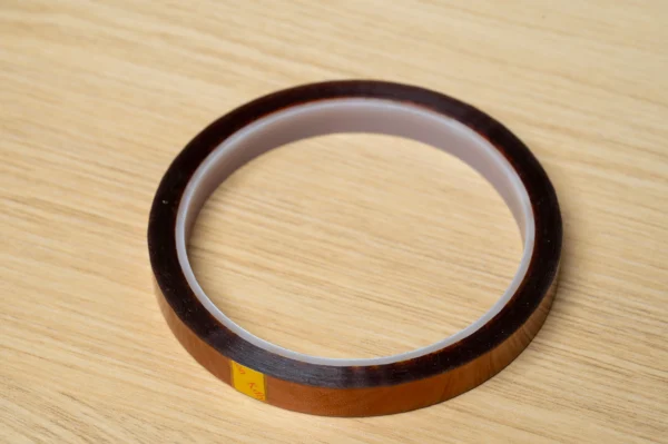 Thermal Tape Kapton Tape Nairobi Call WhatsApp 0741371516 Foreverbrand (2) Thermal Tape Kapton Tape Nairobi Call WhatsApp 0741371516 Foreverbrand