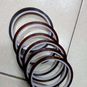 Thermal Tape Kapton Tape Nairobi Call WhatsApp 0741371516 Foreverbrand