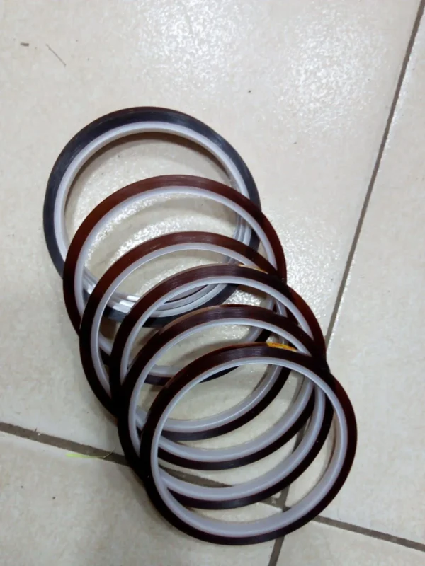 Thermal Tape Kapton Tape Nairobi Call WhatsApp 0741371516 Foreverbrand